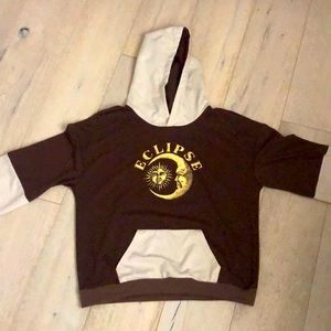 Soft and stylish hoodie. Good Quality and material